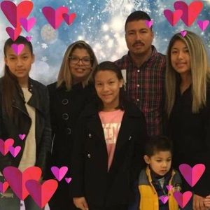 Meet your Posher, Flavio